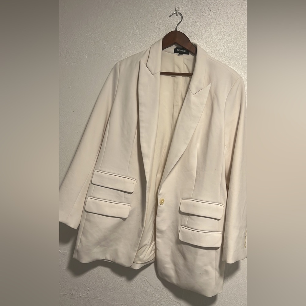 Blazer